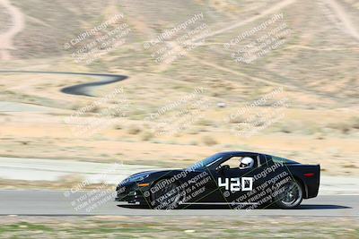 media/Feb-11-2023-Speed Ventures (Sat) [[03d768e39e]]/5-Blue/session 2 turn 10/